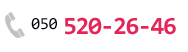 ���.: (050)520-26-46